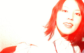 ORGANZA feat. PETTER