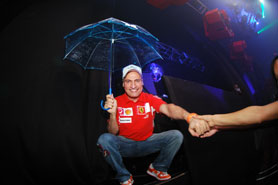 Big Connect'06 Danny Tenaglia