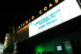 Big Connect'06 Danny Tenaglia