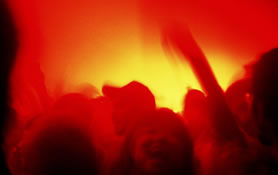 LOUIE VEGA / AIR 3rd ANNIVERSARY