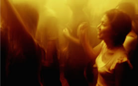 LOUIE VEGA / AIR 3rd ANNIVERSARY