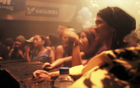 LOUIE VEGA / AIR 3rd ANNIVERSARY