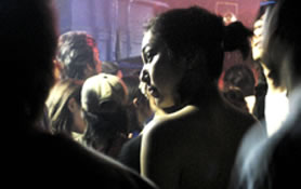 LOUIE VEGA / AIR 3rd ANNIVERSARY