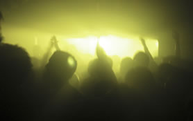 LOUIE VEGA / AIR 3rd ANNIVERSARY