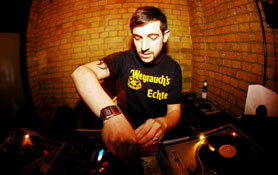 The Future Sound Of Clapton