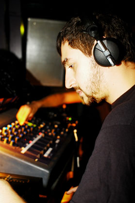 The Future Sound Of Clapton