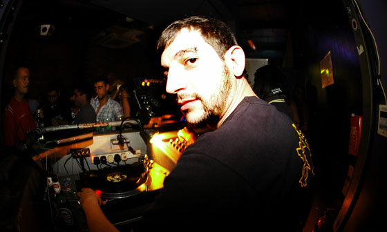 The Future Sound Of Clapton