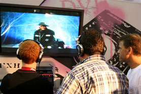 Plasa 2005