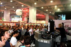 Plasa 2005