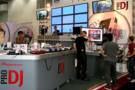Plasa 2005