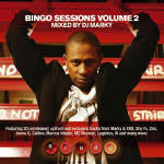 DJ Marky / Bingo Sessions Vol.2 