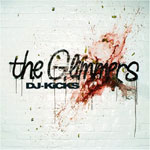 The Glimmers / DJ Kicks