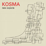 Kosma / New Aspects
