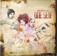 One Self / Children Of Possibility