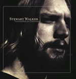 Stewart Walker / Grounded In Existence