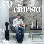 Ernesto / Find the Form