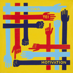 Towa Tei / Motivation 3