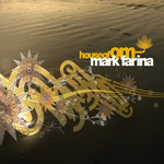 Mark Farina / House of Om