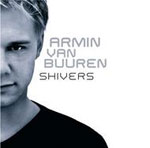 Armin Van buuren/ Shivers