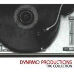 Dynamo Productions / Collection