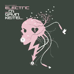 Gavin Keitel / Electric 01