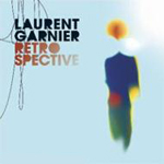 Laurent Garnier / Retrospective