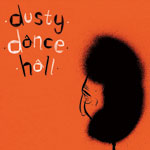 Towa Tei / Motivation 4 - Dusty Dancehall