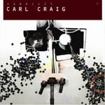 Carl Craig / Fabric 25