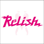 Headman / Relish Compilation
