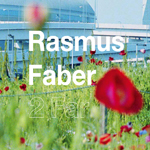Rasmus Faber
