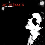 VA / Afterhours Volume 2