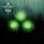 Amon Tobin / Splinter Cell Chaos Theory Soundtrack