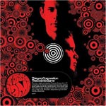 Thievery Corporation / Cosmic Game