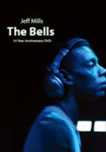 Jeff Mills / The Bells (DVD)
