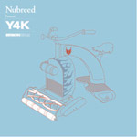 V.A./ Nubreed Present Y4k