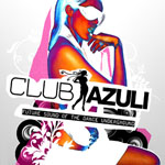 Club Azuli Vol.3