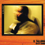 Black Grooves / B Calloway