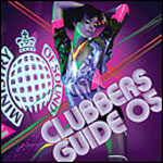 VA / Clubbers Guide To 2005