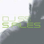 DJ SS / S-Files