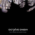 Octave One / Theory Of Everything
