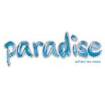 Richard Les Crees / Paradise 