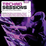 VA / Techno Sessions
