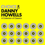 Danny Howells / Choice
