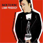 Liam Prodigy / Back To Mine