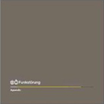 Funkstorung / Appendix / Soulstice