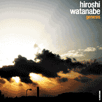 Hiroshi Watanabe / Genesis