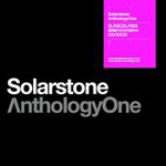Solarstone / Anthology One