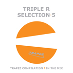 Triple R / Selection 5