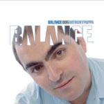 Anthony Pappa / Balance 006