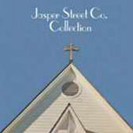 Jasper Street Company / Collection